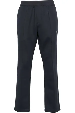 adidas Anglezarke TP Jogginghose