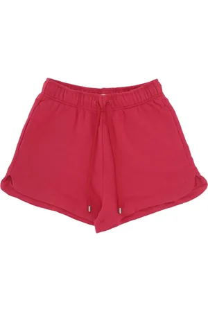 Pinko Klassische Shorts