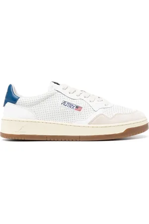 Autry Medalist Sneakers