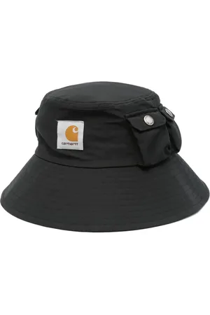 Carhartt Irwin Fischerhut