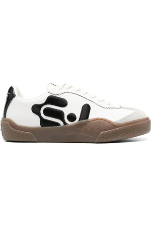 Eytys Santos Sneakers