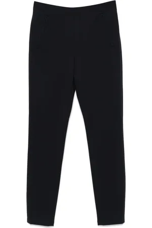 Dorothee Schumacher Emotional Essence Hose