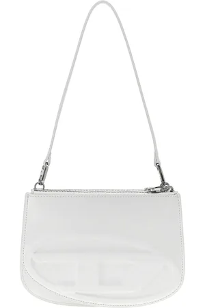 Diesel 1DR Twin Schultertasche