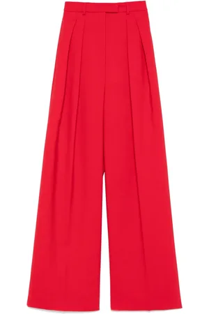 Sportmax Abadan Hose