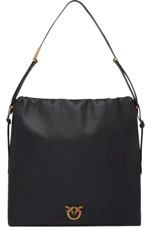 Pinko Love Birds Schultertasche