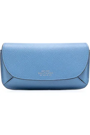 SMYTHSON PMA Sonnenbrillenetui