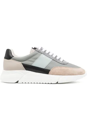 Axel Arigato Genesis Vintage Runner Sneakers