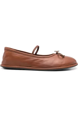 Officine creative Fontayne Ballerinas