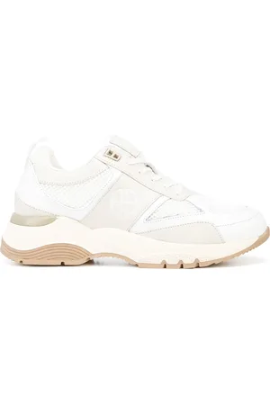 ANINE BING Dina Sneakers