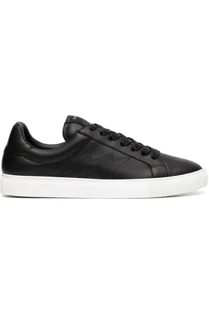Zadig & Voltaire ZV1747 Flash Sneakers