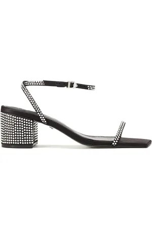 Schutz Kendall Sandalen 63mm