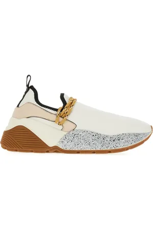 Stella McCartney Eclypse Sneakers