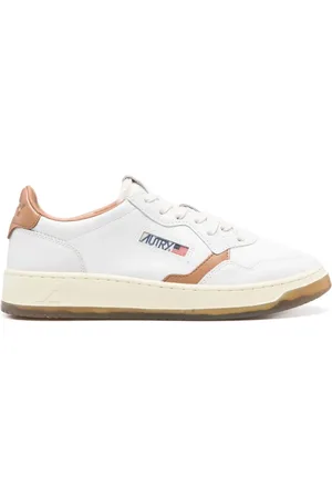 Autry Medalist Sneakers