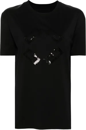 Givenchy Monogram 72 T-Shirt