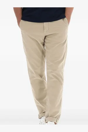 Tommy Hilfiger Klassische Hose