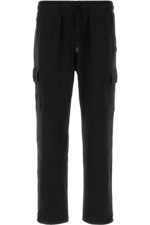 The North Face Jogginghose aus Baumwolle