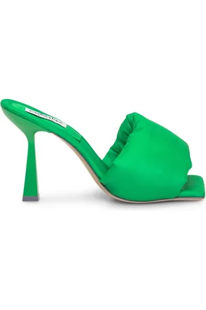 Sebastian Blast Mules 100mm