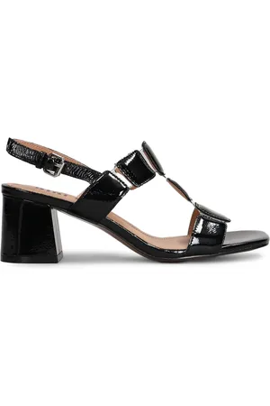 Bibi Lou 60 Pia Slingback-Sandalen