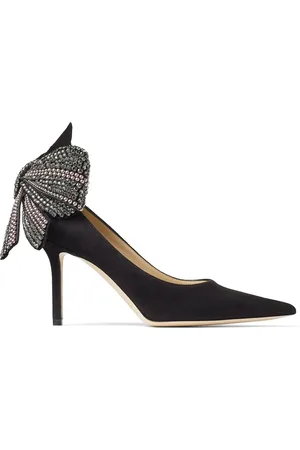Jimmy Choo Love Pumps 85mm