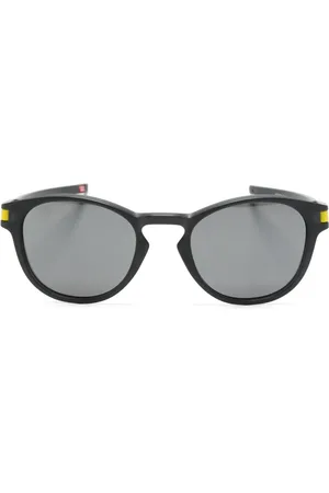 Oakley Ovale Latch™ Sonnenbrille