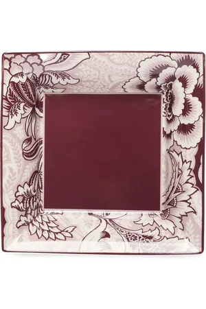 Etro Bloom Schmuckablage