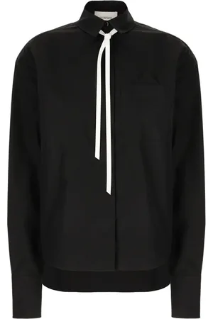 Sportmax Gesso Hemd