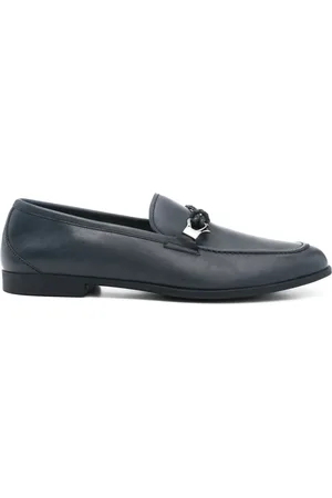 Fratelli Rossetti Klassische Loafer
