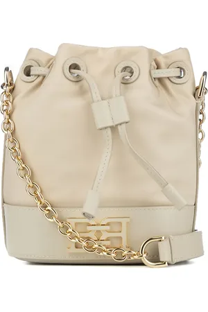 Bally Eoh Beuteltasche