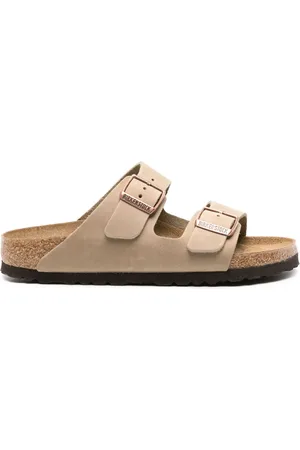Birkenstock Arizona Pantoletten