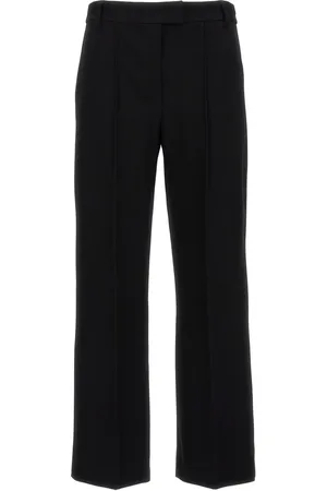 Max Mara Fenice Hose