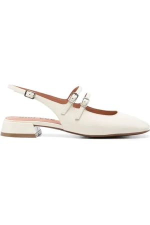 Bibi Lou Hina Pumps 25mm