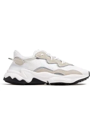 adidas Ozweego Sneakers