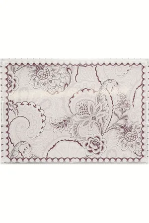 Etro Bloom Tablett