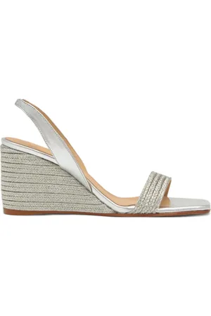 Castaner Barby Sandalen 80mm