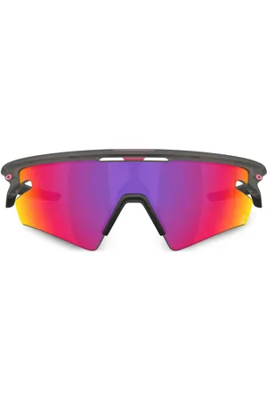 Oakley Mask Sonnenbrille