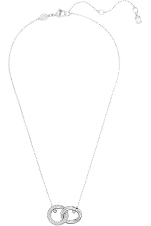 Swarovski Dextera Halskette