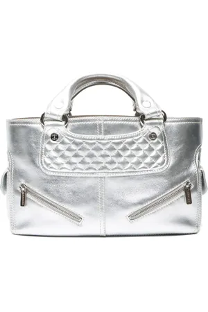 Céline 2000s Boogie Handtasche