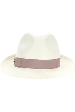 Borsalino Monica Hut