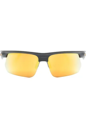 Oakley BiSphaera™️ Sonnenbrille