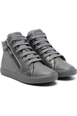 Geox Gisli Stiefeletten