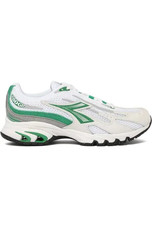 Diadora Mythos Propulsion 280 Sneakers