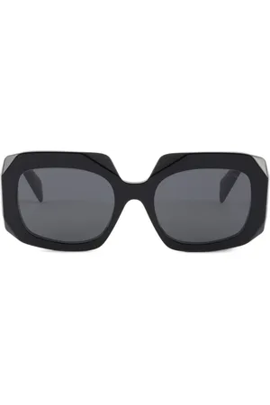Prada Symbole Sonnenbrille