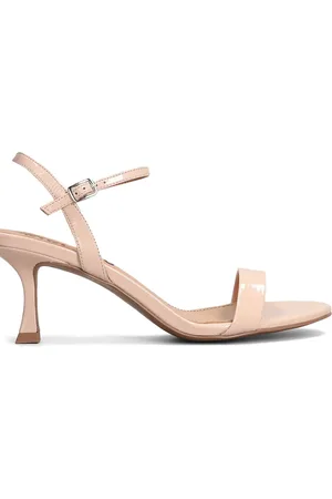 Bibi Lou Lotus 65 Sandalen 75mm
