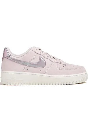 Nike Air Force 1 07 Sneakers