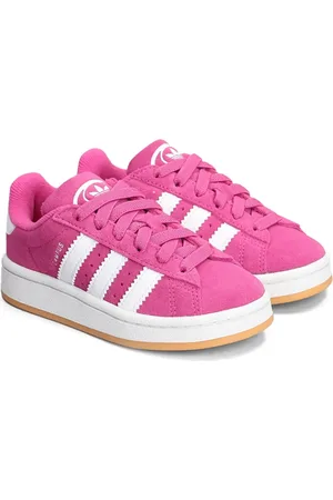adidas Campus 00s Sneakers