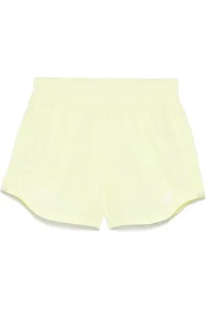 Asics Nagino Shorts