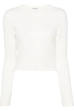 Reformation Joanne Cardigan