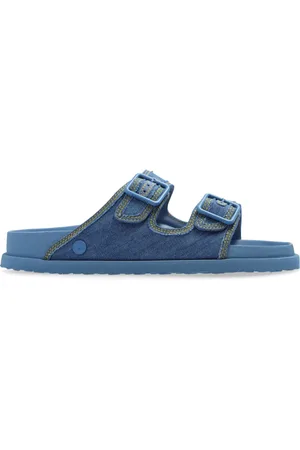 Birkenstock Arizona Pantoletten