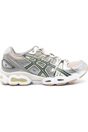 Asics Gel-Nimbus 9 Sneakers