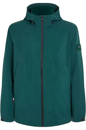 Tommy Hilfiger Leichte Jacke